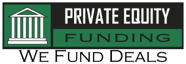 Private-Equity-Funding-Logo-small