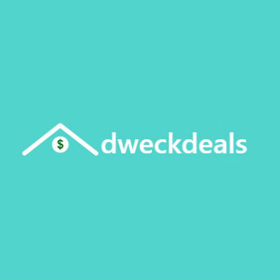 dweck deals - big